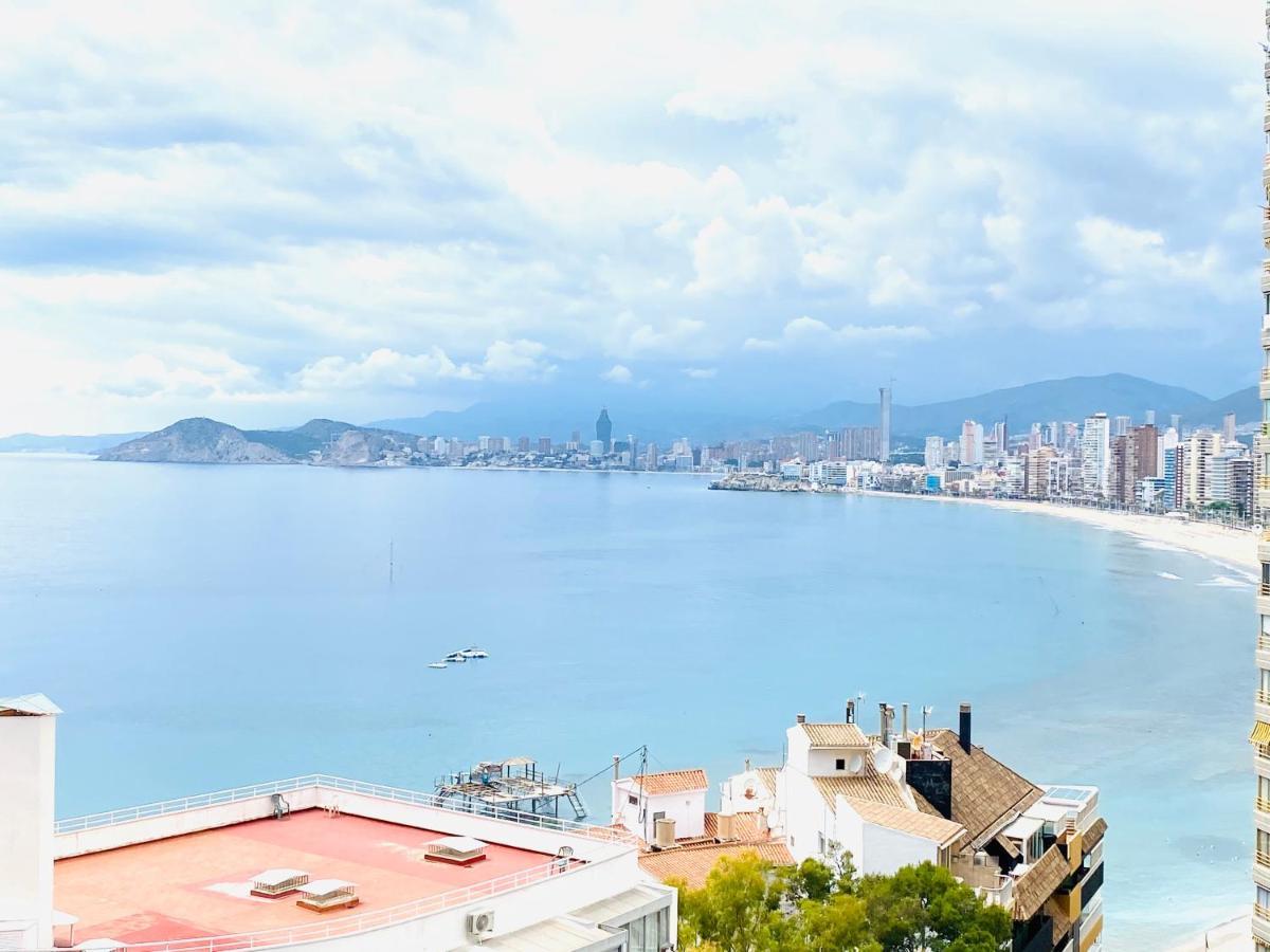 View Appartamento *